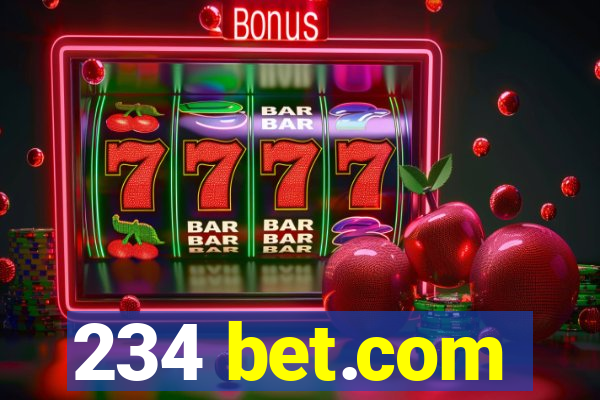 234 bet.com